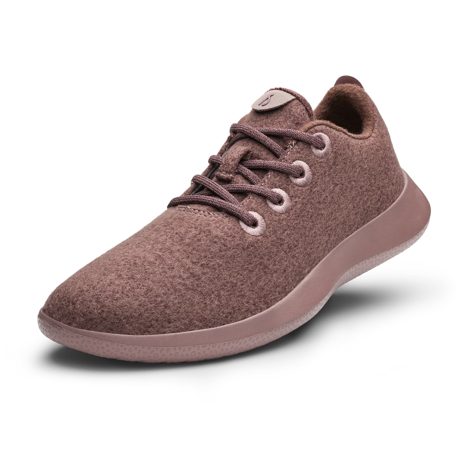 Women's Wool Runner