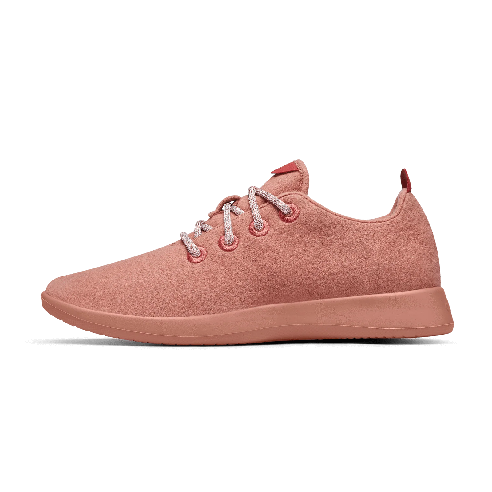 Women's Wool Runner