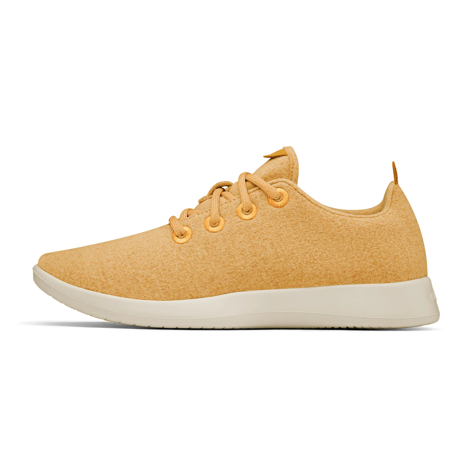 Women's Wool Runner