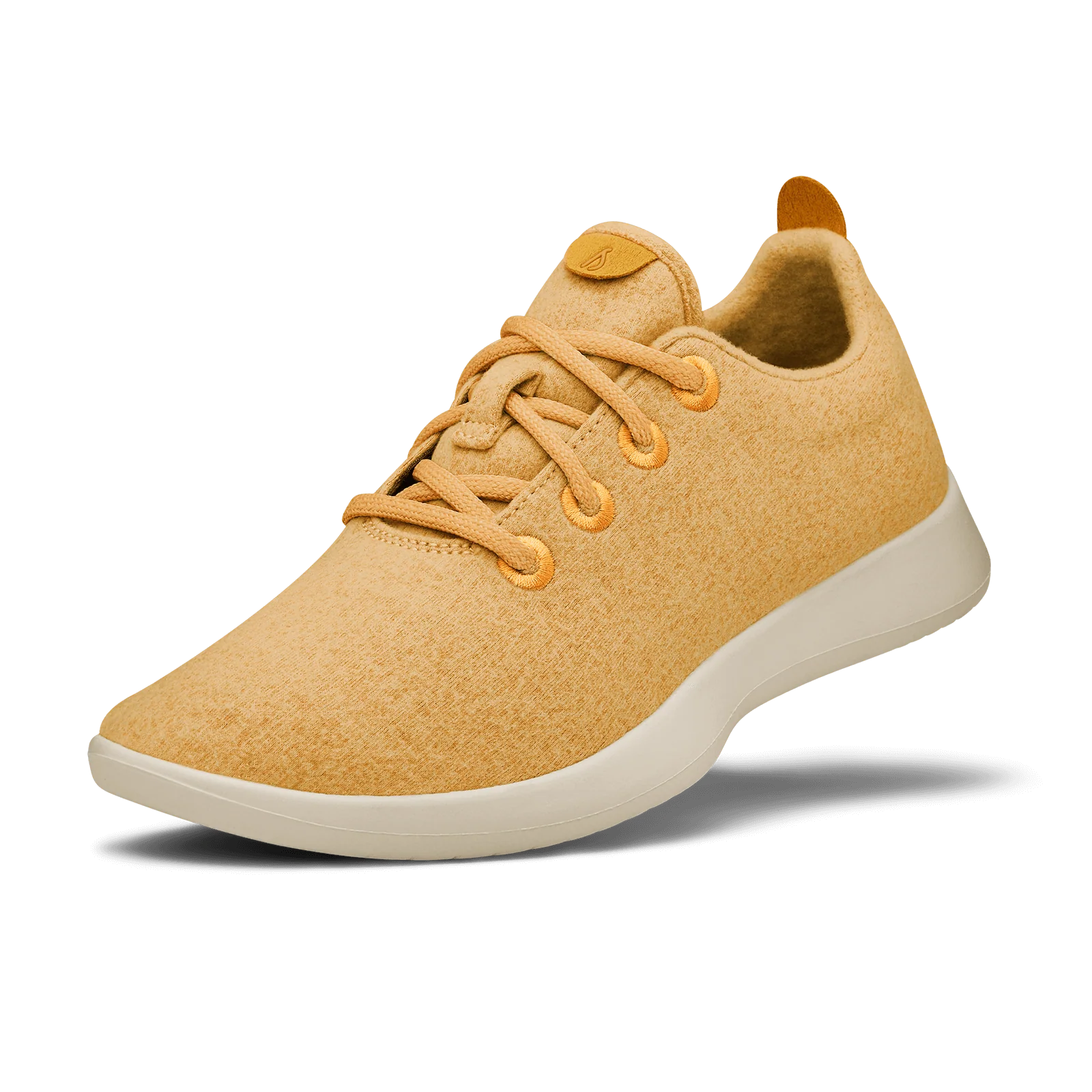 Women's Wool Runner - Image 2