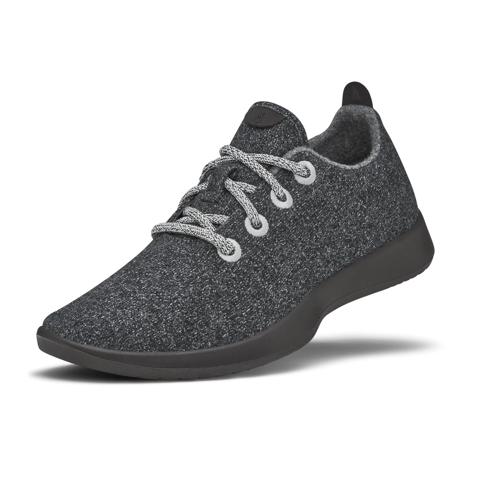 Women's Wool Runner - Image 2