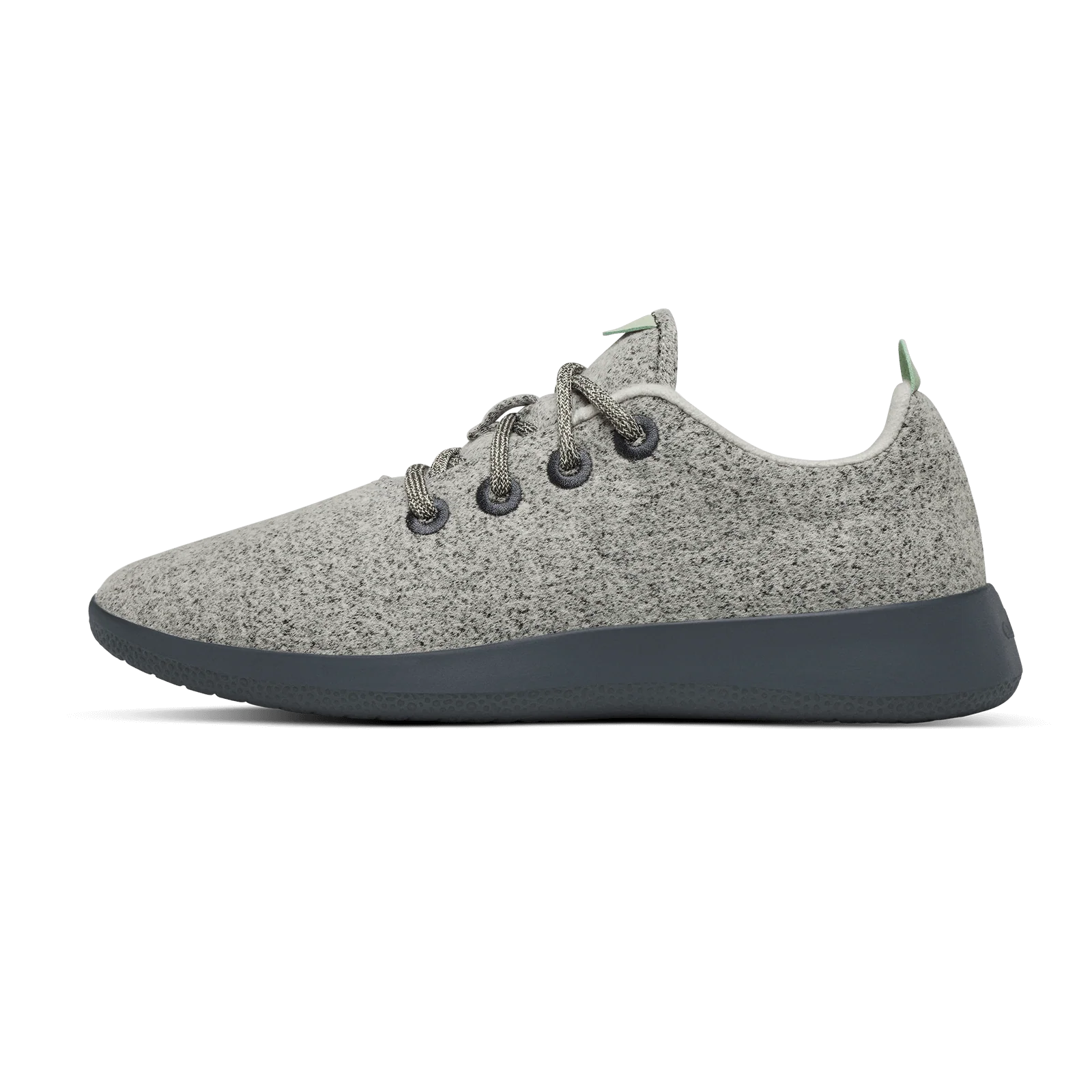 Women's Wool Runner