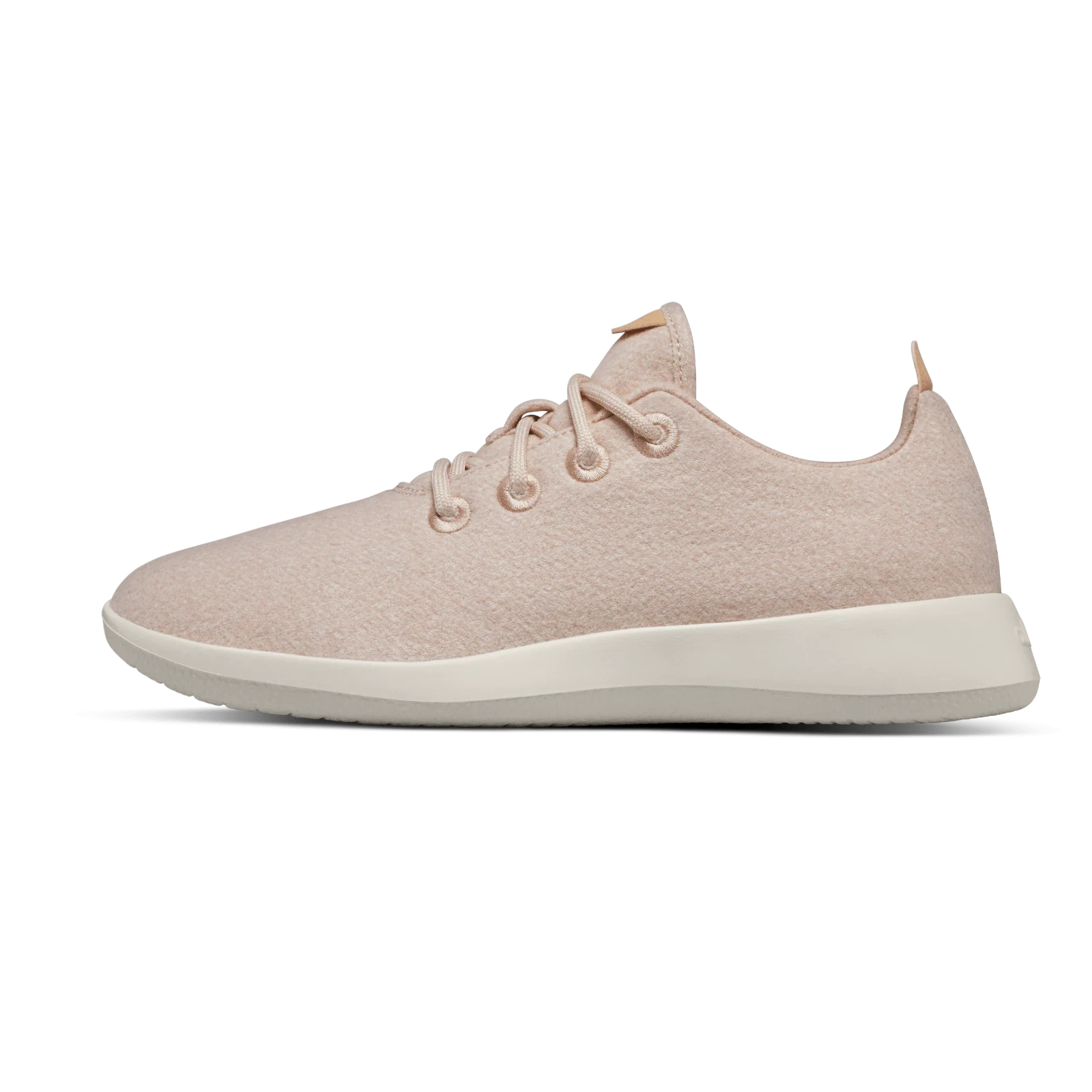 Women's Wool Runner