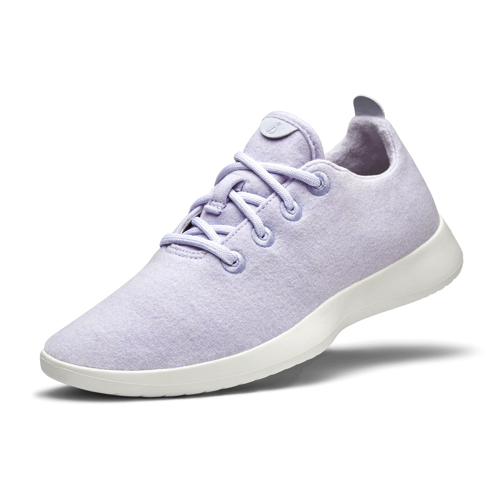 Women's Wool Runners - Image 2