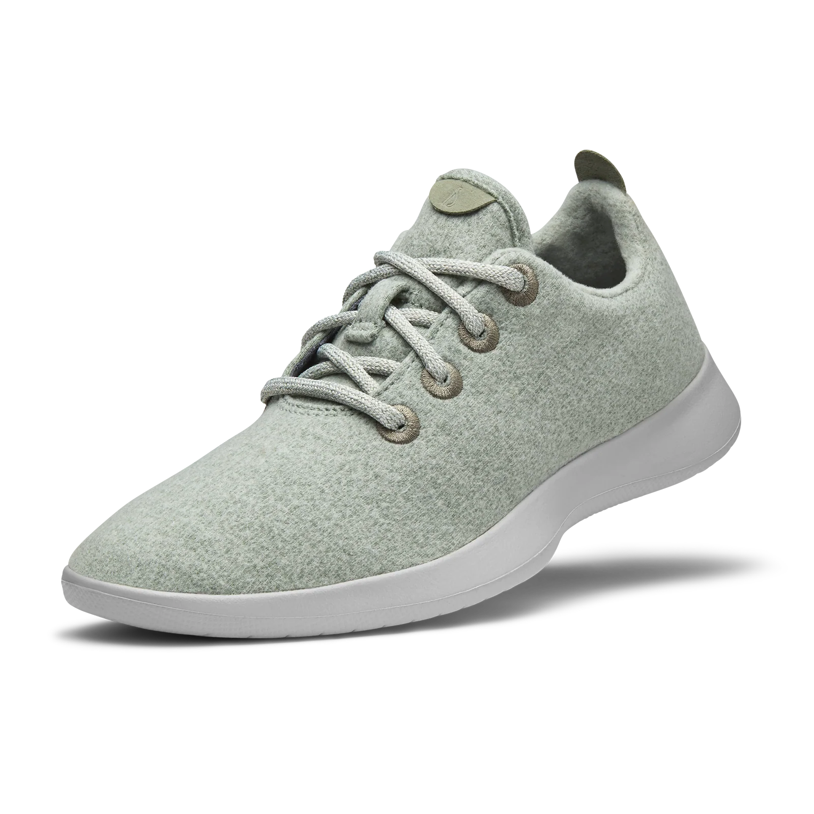 Women's Wool Runners - Image 2