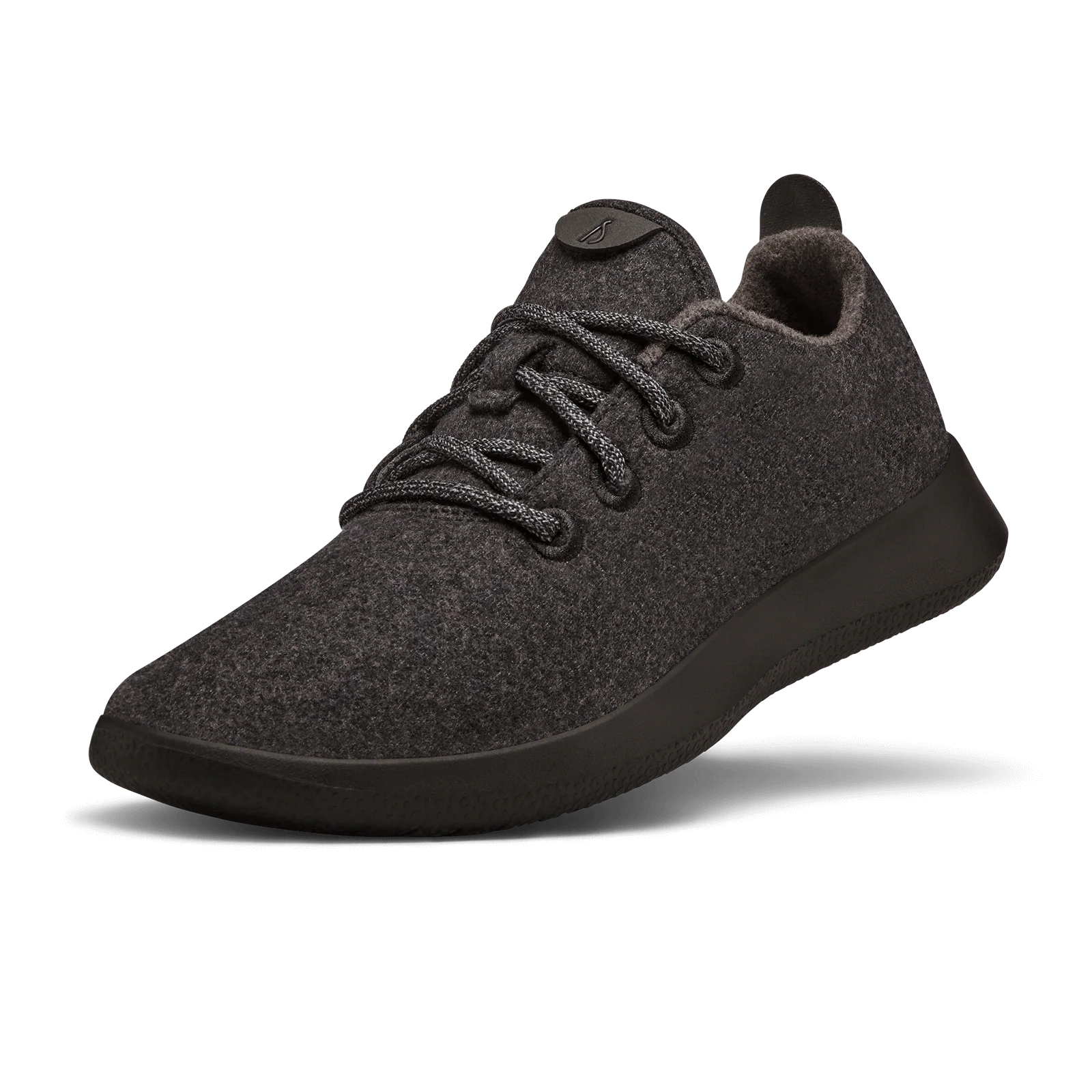 Women's Wool Runners - Image 2