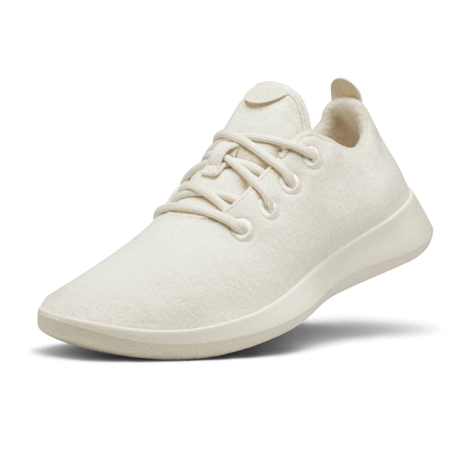Women's Wool Runners - Image 2