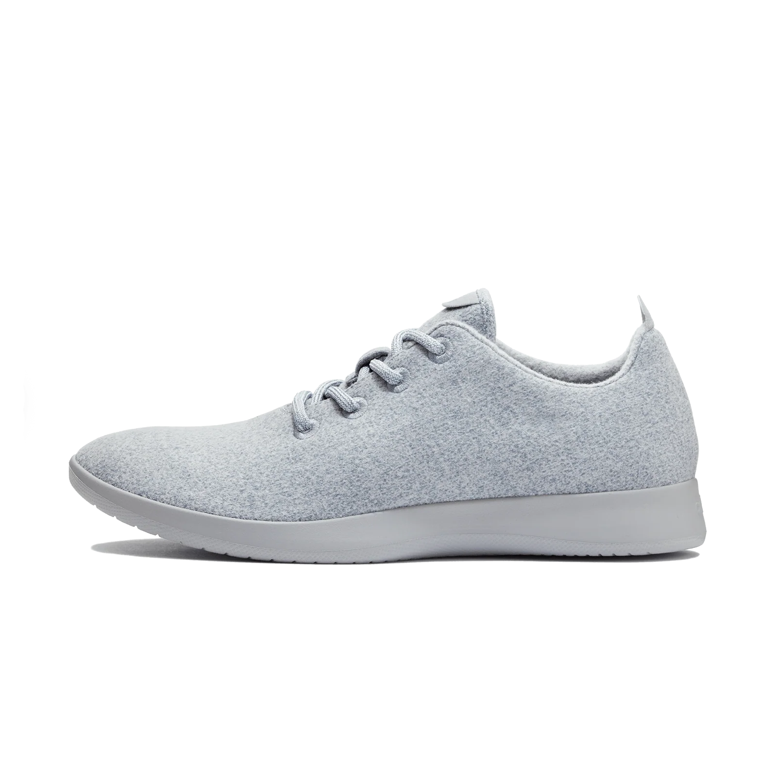Women's Wool Runners