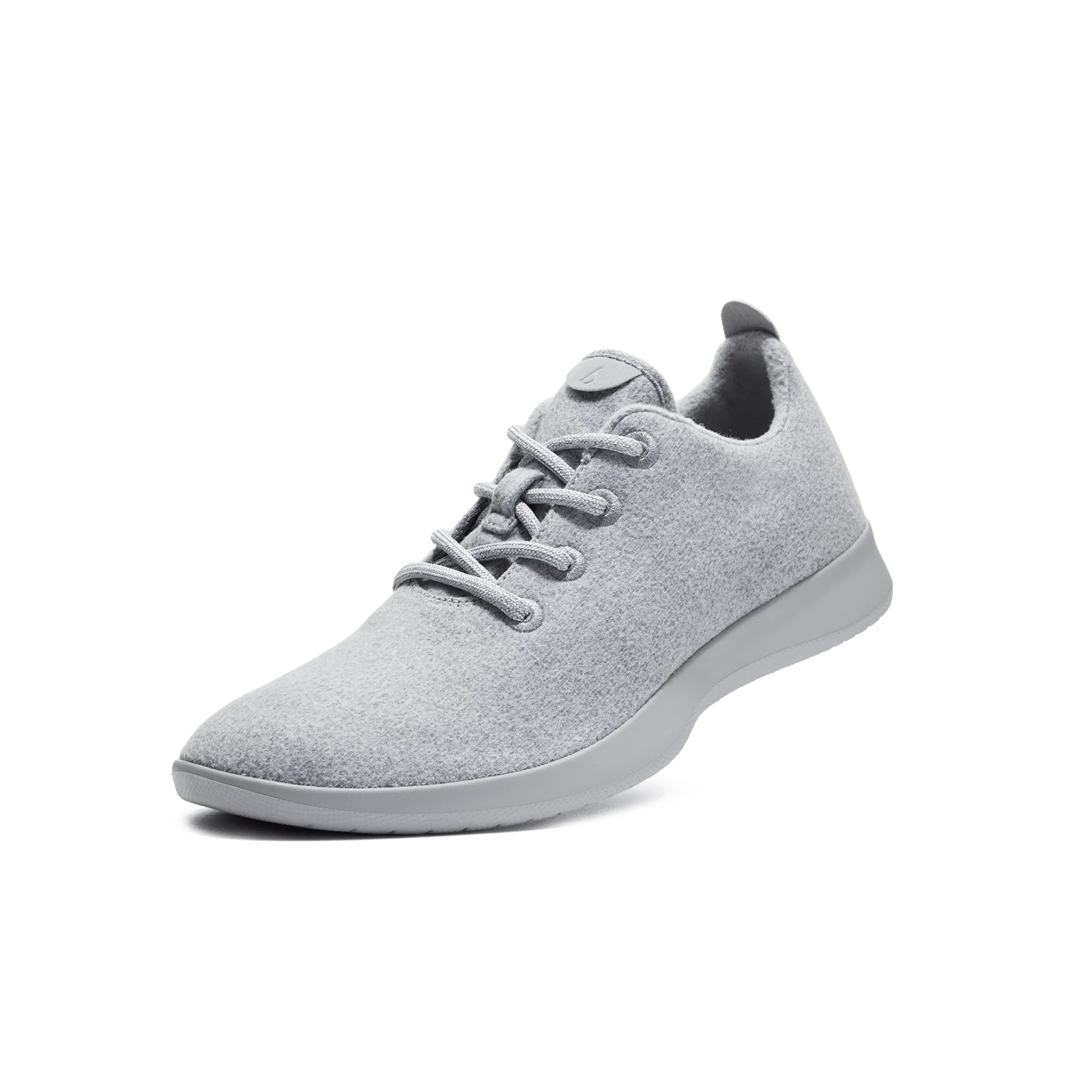 Women's Wool Runners - Image 2