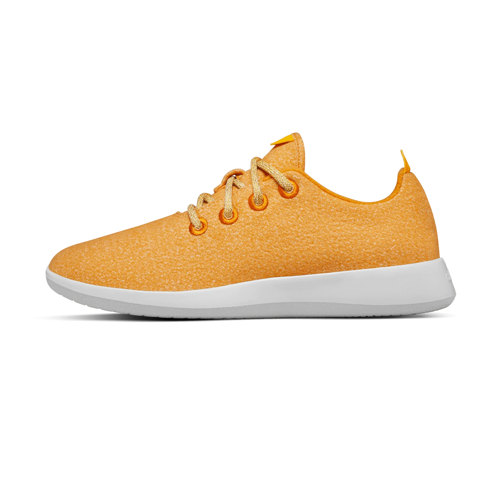 Women's Wool Runners