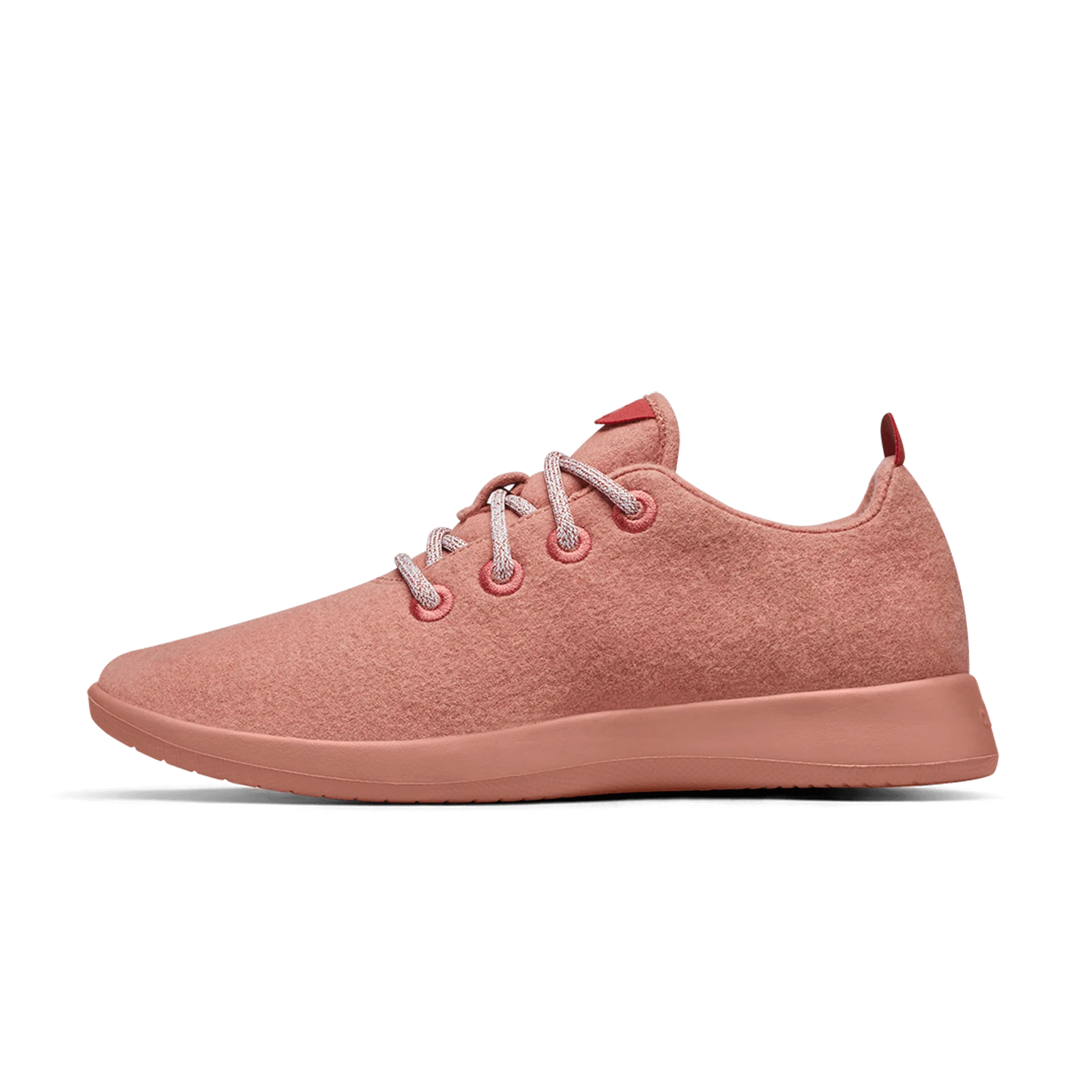 Women's Wool Runners