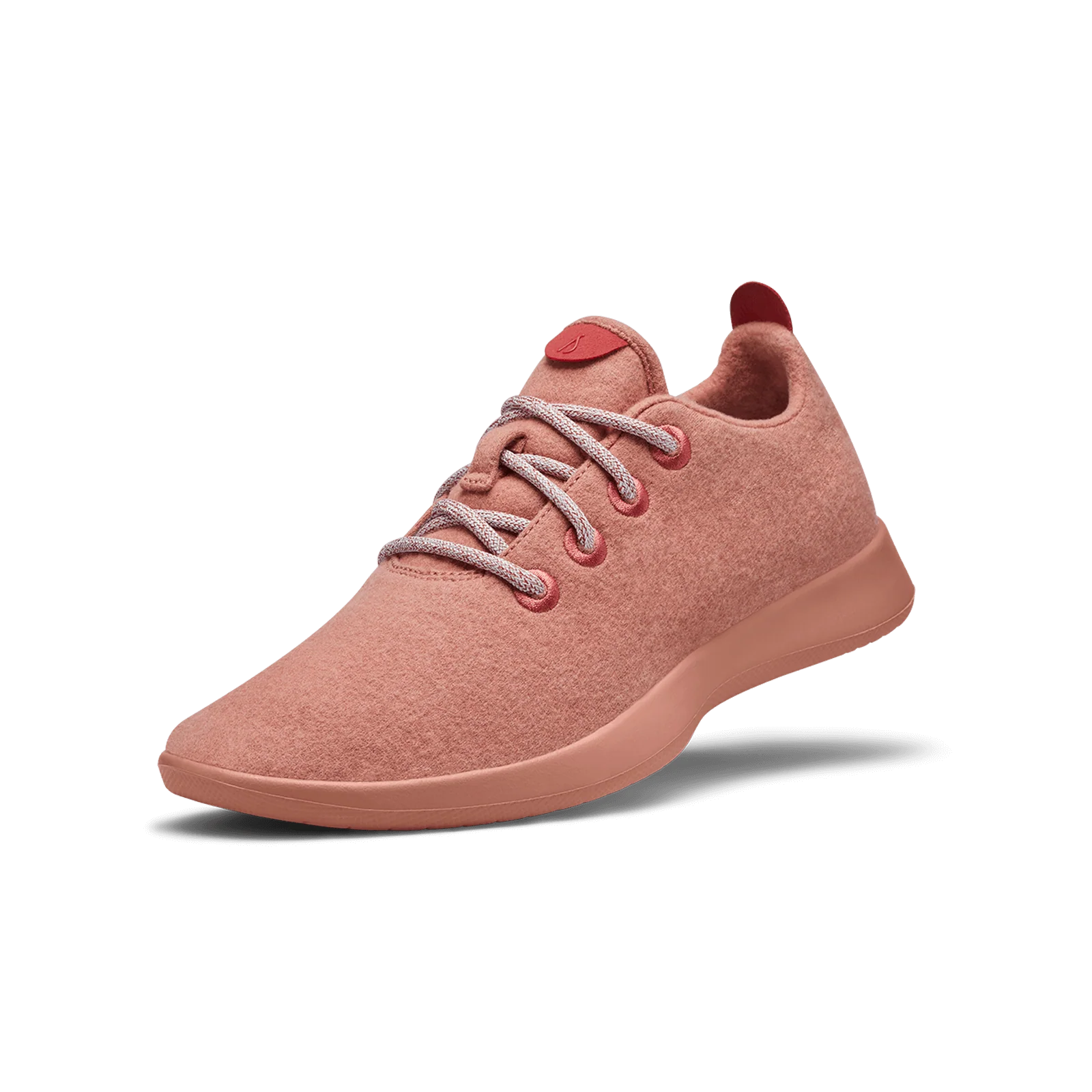 Women's Wool Runners - Image 2
