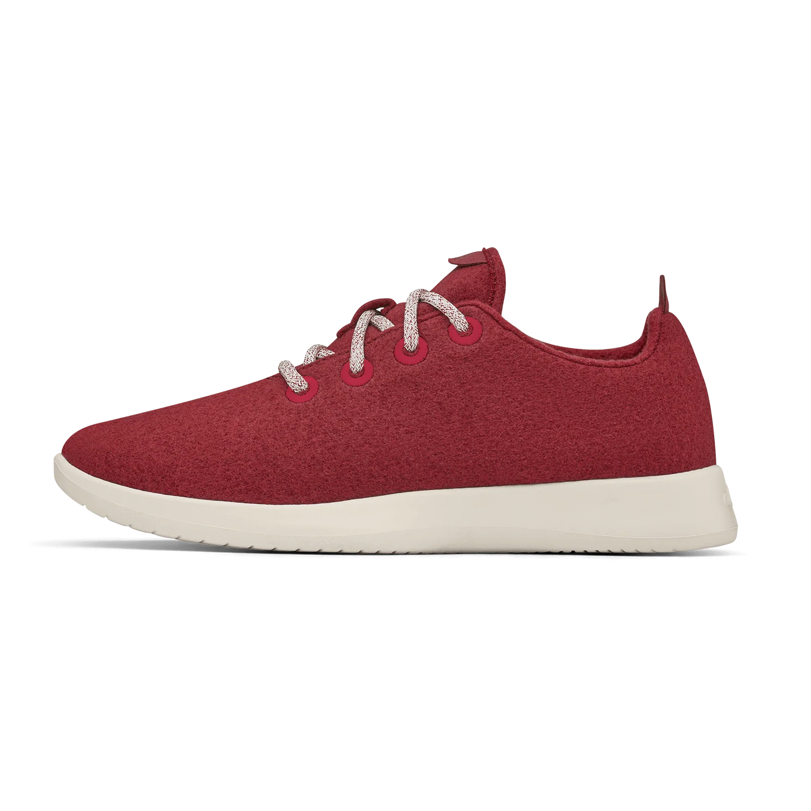 Women's Wool Runners