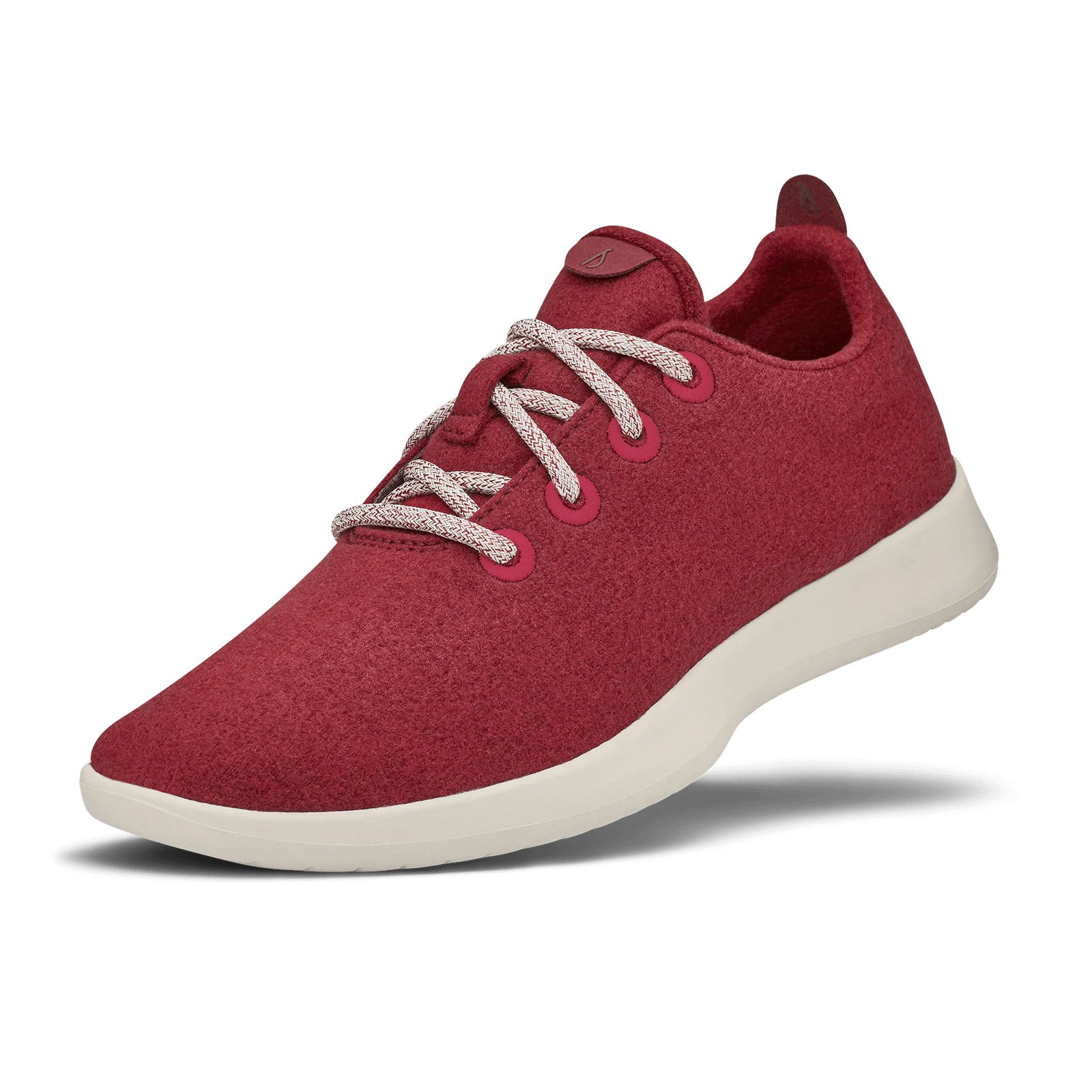 Women's Wool Runners - Image 2