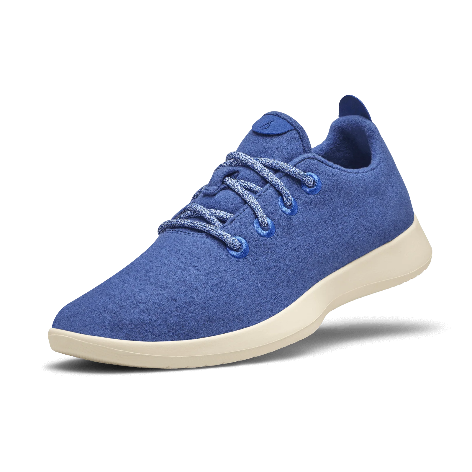Women's Wool Runners - Image 2