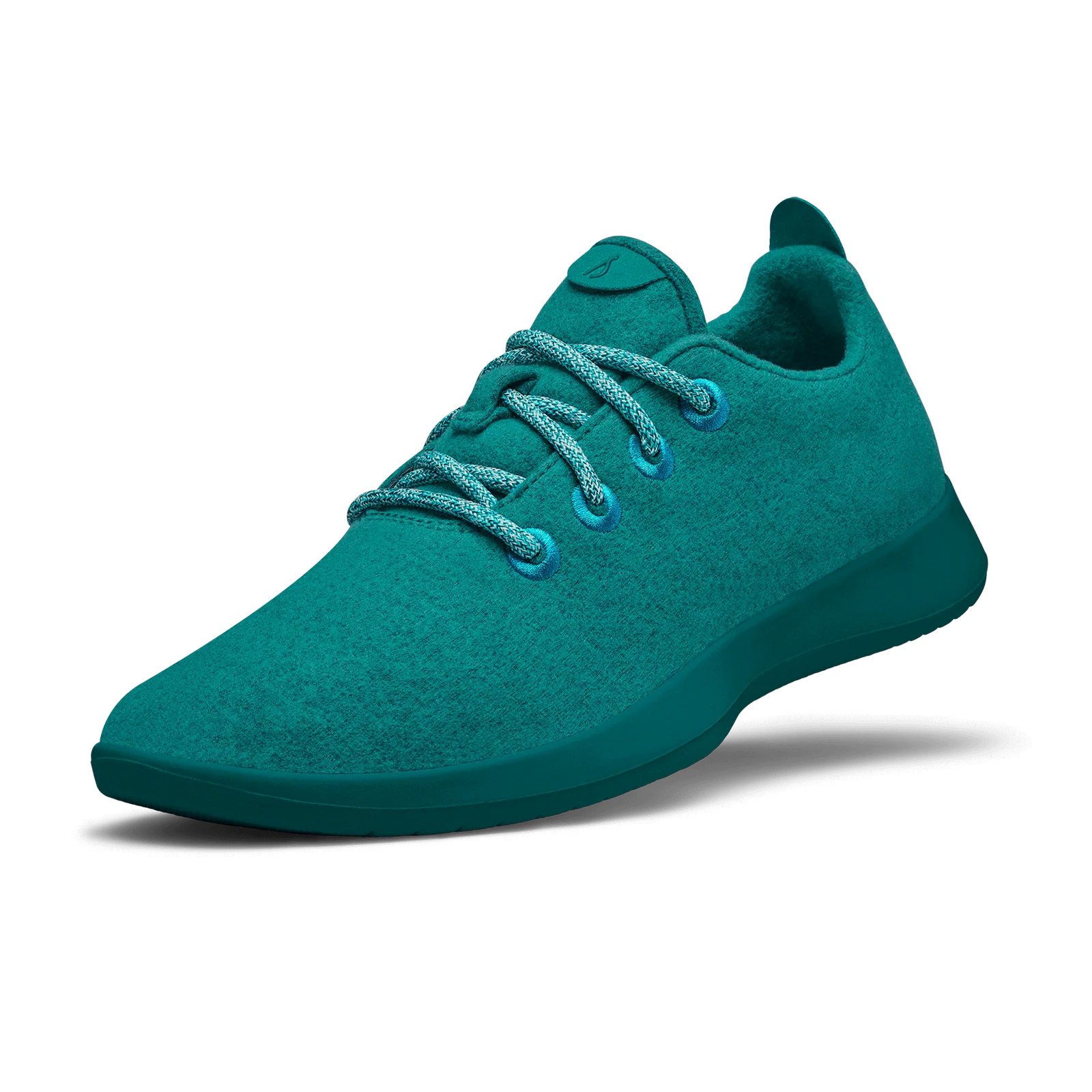 Women's Wool Runners - Image 2