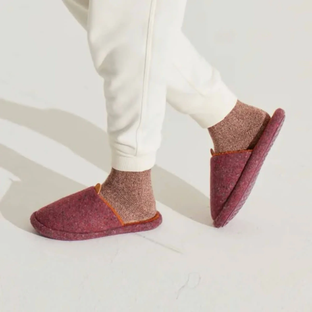 Wool Dwellers - Image 3